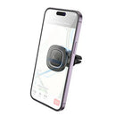 Strong Magnetic Air Vent Phone Holder