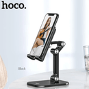 Phone and Ipad Stand
