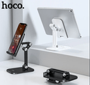 Phone and Ipad Stand