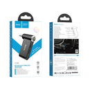 Hoco E58 Bluetooth 5.0 Audio Receiver | Wireless 3.5mm