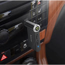 Hoco E58 Bluetooth 5.0 Audio Receiver | Wireless 3.5mm
