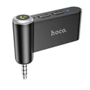 Hoco E58 Bluetooth 5.0 Audio Receiver | Wireless 3.5mm