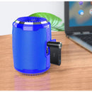 Hoco E58 Bluetooth 5.0 Audio Receiver | Wireless 3.5mm