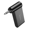 Hoco E58 Bluetooth 5.0 Audio Receiver | Wireless 3.5mm