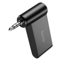 Hoco E58 Bluetooth 5.0 Audio Receiver | Wireless 3.5mm Adapter