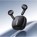 Hoco EQ33 Semi-In-Ear TWS Earbuds – 7H Playtime 2