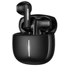 Hoco EQ33 Semi-In-Ear TWS Earbuds – 7H Playtime 4