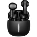 Hoco EQ33 Semi-In-Ear TWS Earbuds – 7H Playtime 1