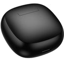 Hoco EQ33 Semi-In-Ear TWS Earbuds – 7H Playtime 3