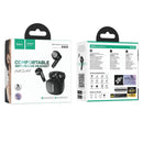 Hoco EQ33 Semi-In-Ear TWS Earbuds – 7H Playtime 5