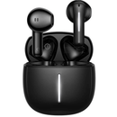 Hoco EQ33 Semi-In-Ear TWS Earbuds – 7H Playtime
