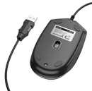 Hoco GM37 RGB Wired Gaming Mouse 2400 DPI NZ