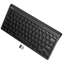 Hoco GM70 Wireless Mini Keyboard NZ – Compact 2.4G Keyboard