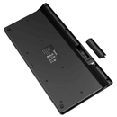 Hoco GM70 Wireless Mini Keyboard NZ – Compact 2.4G Keyboard