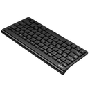 Hoco GM70 Wireless Mini Keyboard NZ – Compact 2.4G Keyboard