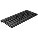 Hoco GM70 Wireless Mini Keyboard NZ – Compact 2.4G Keyboard
