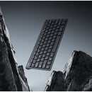 Hoco GM70 Wireless Mini Keyboard NZ – Compact 2.4G Keyboard