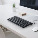 Hoco GM70 Wireless Mini Keyboard NZ – Compact 2.4G Keyboard