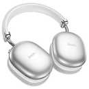 Premium Bluetooth Headset w/ 90 Hours, Comfort Fit