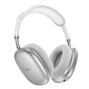 Premium Bluetooth Headset w/ ANC Noise Cancelling, 90 Hours