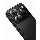 Hoco iPhone 17 Pro Max Ultra HD Camera CSG Anti Glare Lens