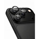 Hoco iPhone 17 Pro Max Ultra HD Camera CSG Anti Glare Lens