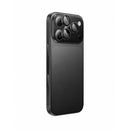 Hoco iPhone 17 Pro Max Ultra HD Camera CSG Anti Glare Lens