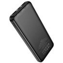 Hoco J136 22.5W Fast Charging Power Bank 10000mAh with LED Display