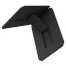 hoco Leather Magnetic Multifunctional Card Holder – DLB02 6