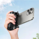 Hoco Mini Bluetooth Selfie Stick Tripod With Remote (K27) 6