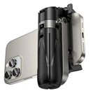 Hoco Mini Bluetooth Selfie Stick Tripod With Remote (K27) 3