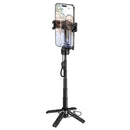 Hoco Mini Bluetooth Selfie Stick Tripod With Remote (K27) 8