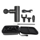 Muscle Massage Gun