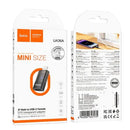 OTG Adaptor w/ Plug and Play, Data Transfer