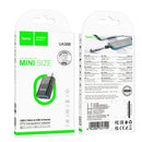 OTG Adaptor w/ Plug and Play, Data Transfer