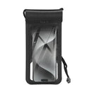 Triple Sealed Waterproof Bag Universal Size