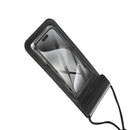 Triple Sealed Waterproof Bag Universal Size