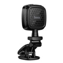 Hoco Portable Mini LED Fill Light Clip On 9 Level (K28) 5