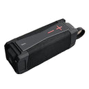 Hoco Premium Bluetooth Speaker 20W 1