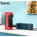 Hoco Premium Bluetooth Speaker 20W 3