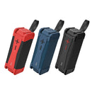 Hoco Premium Bluetooth Speaker 20W 2