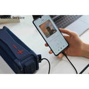 Hoco Premium Bluetooth Speaker 20W 4
