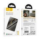 Hoco Smart Wireless Tracker Card & Wireless Charging (E92) 9