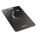 Hoco Smart Wireless Tracker Card & Wireless Charging (E92) 6