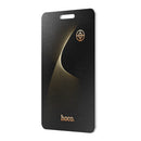 Hoco Smart Wireless Tracker Card & Wireless Charging (E92) 5