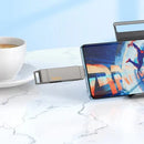 2 in 1 USB-A & USB-C High Speed Flash Drive