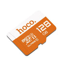 HOCO TF High Speed Memory Micro SD Card 128GB 1