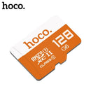 HOCO TF High Speed Memory Micro SD Card 128GB 2