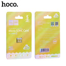 HOCO TF High Speed Memory Micro SD Card 32GB 2