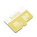 HOCO TF High Speed Memory Micro SD Card 32GB 1